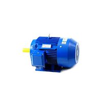 الکتروموتور چینی 900 دور 132S-6